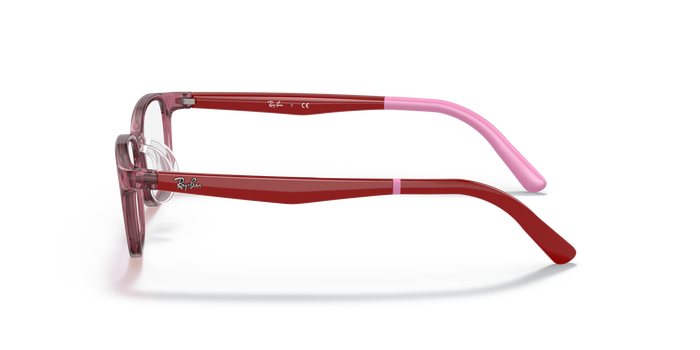 Оправа для очков Ray-Ban Ry1617D RY1617D 3777 47 16 — vista 2