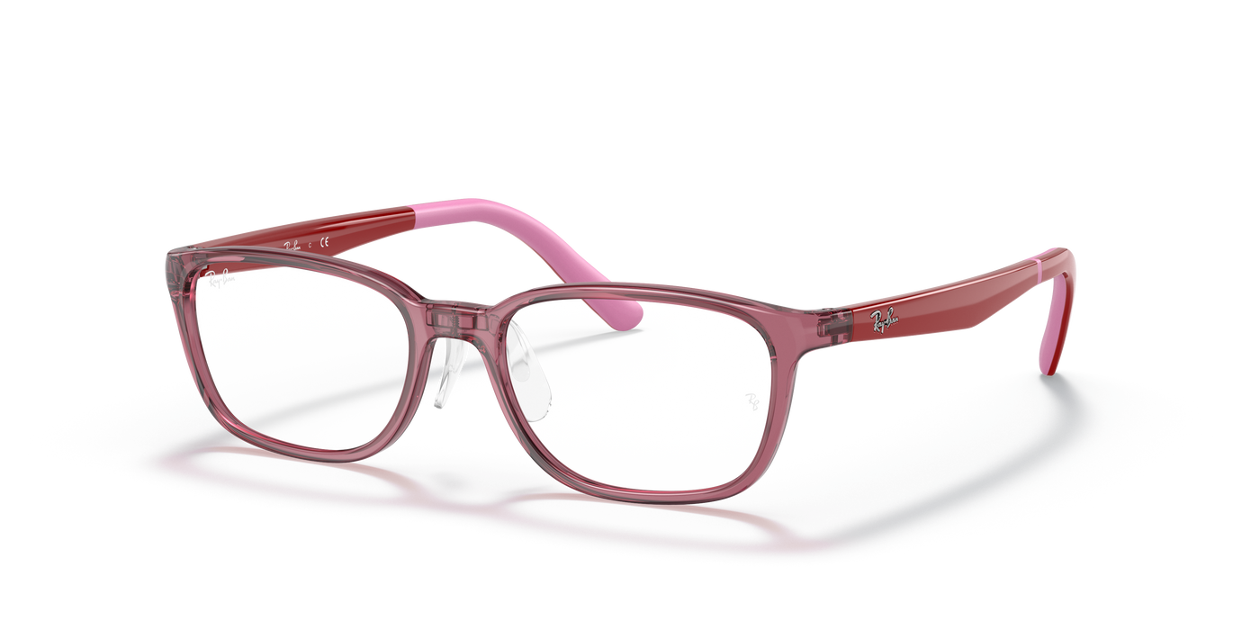 Оправа для очков Ray-Ban Ry1617D RY1617D 3777 47 16
