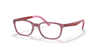 Оправа для очков Ray-Ban Ry1617D RY1617D 3777 47 16