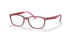 Оправа для очков Ray-Ban Ry1617D RY1617D 3777 49 16