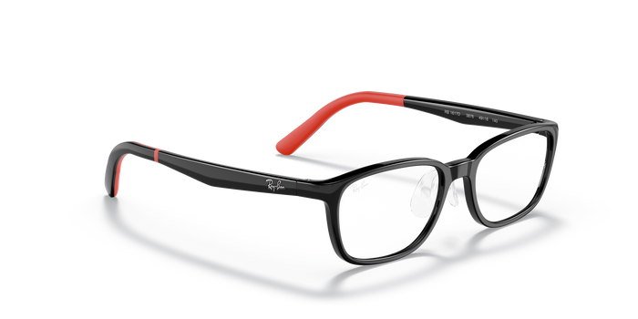 Оправа для очков Ray-Ban Ry1617D RY1617D 3876 47 16 — vista 4