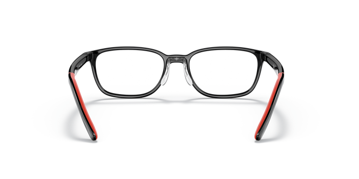Оправа для очков Ray-Ban Ry1617D RY1617D 3876 47 16 — vista 3