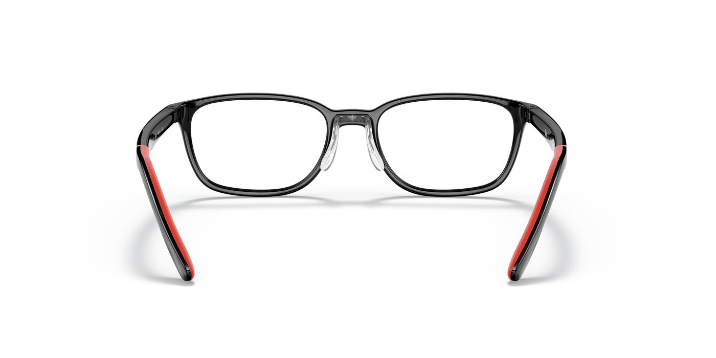 Gafas Graduadas Ray-Ban Ry1617D RY1617D 3876 49 16 · vista 3