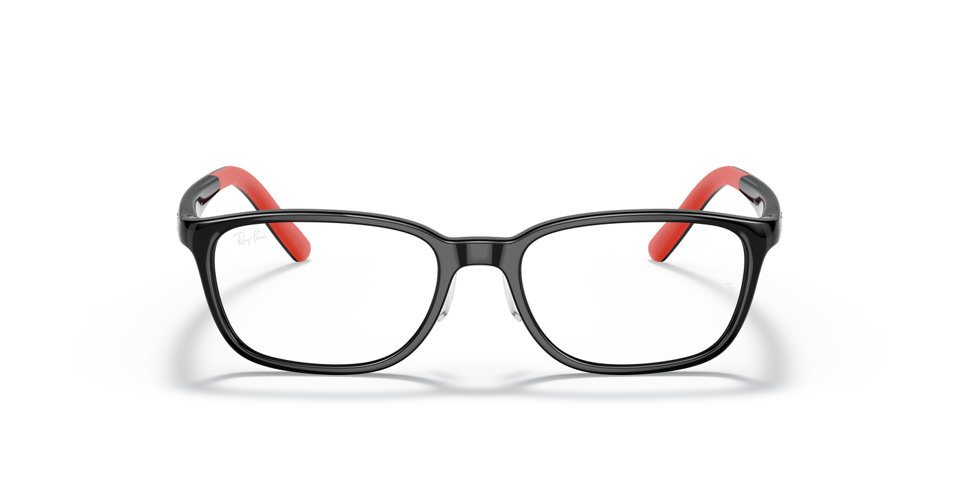 Gafas Graduadas Ray-Ban Ry1617D RY1617D 3876 47 16 · vista 5
