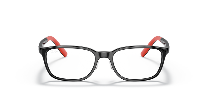 Оправа для очков Ray-Ban Ry1617D RY1617D 3876 47 16 — vista 5