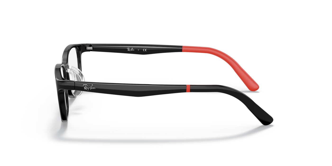 Gafas Graduadas Ray-Ban Ry1617D RY1617D 3876 47 16 · vista 2