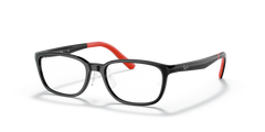 Оправа для очков Ray-Ban Ry1617D RY1617D 3876 47 16