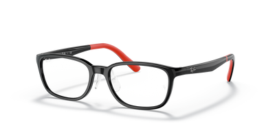 Оправа для очков Ray-Ban Ry1617D RY1617D 3876 47 16