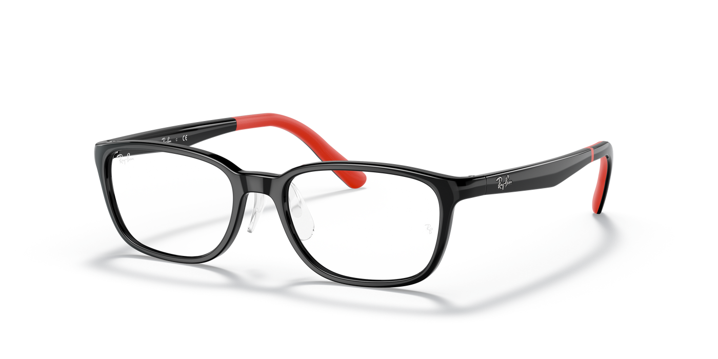 Gafas Graduadas Ray-Ban Ry1617D RY1617D 3876 49 16 · vista 1