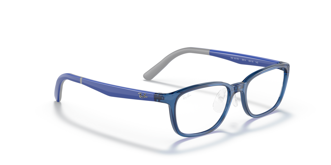 Gafas Graduadas Ray-Ban Ry1617D RY1617D 3914 47 16 · vista 4