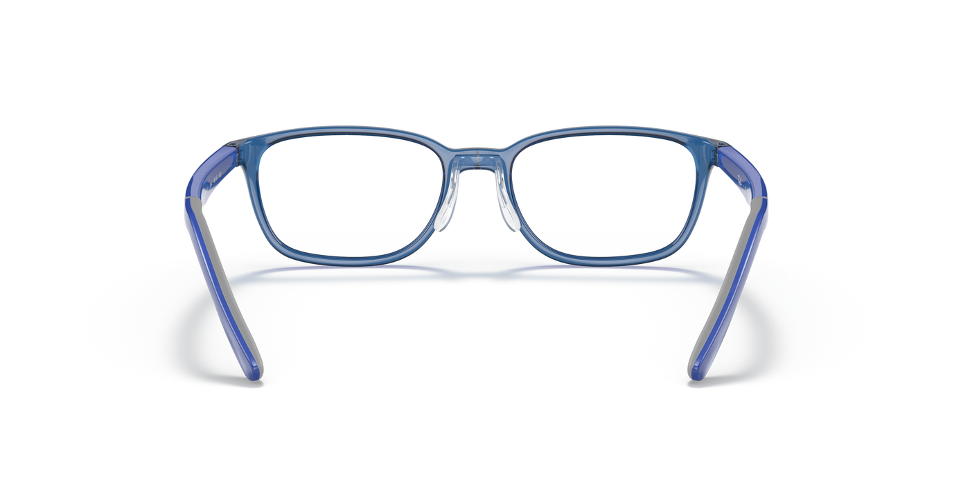 Gafas Graduadas Ray-Ban Ry1617D RY1617D 3914 47 16 · vista 3
