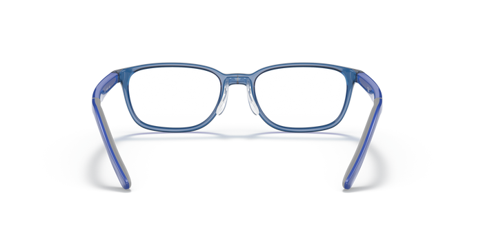 里尔1617D 3914 47 16 Ray-Ban RY1617D — vista 3