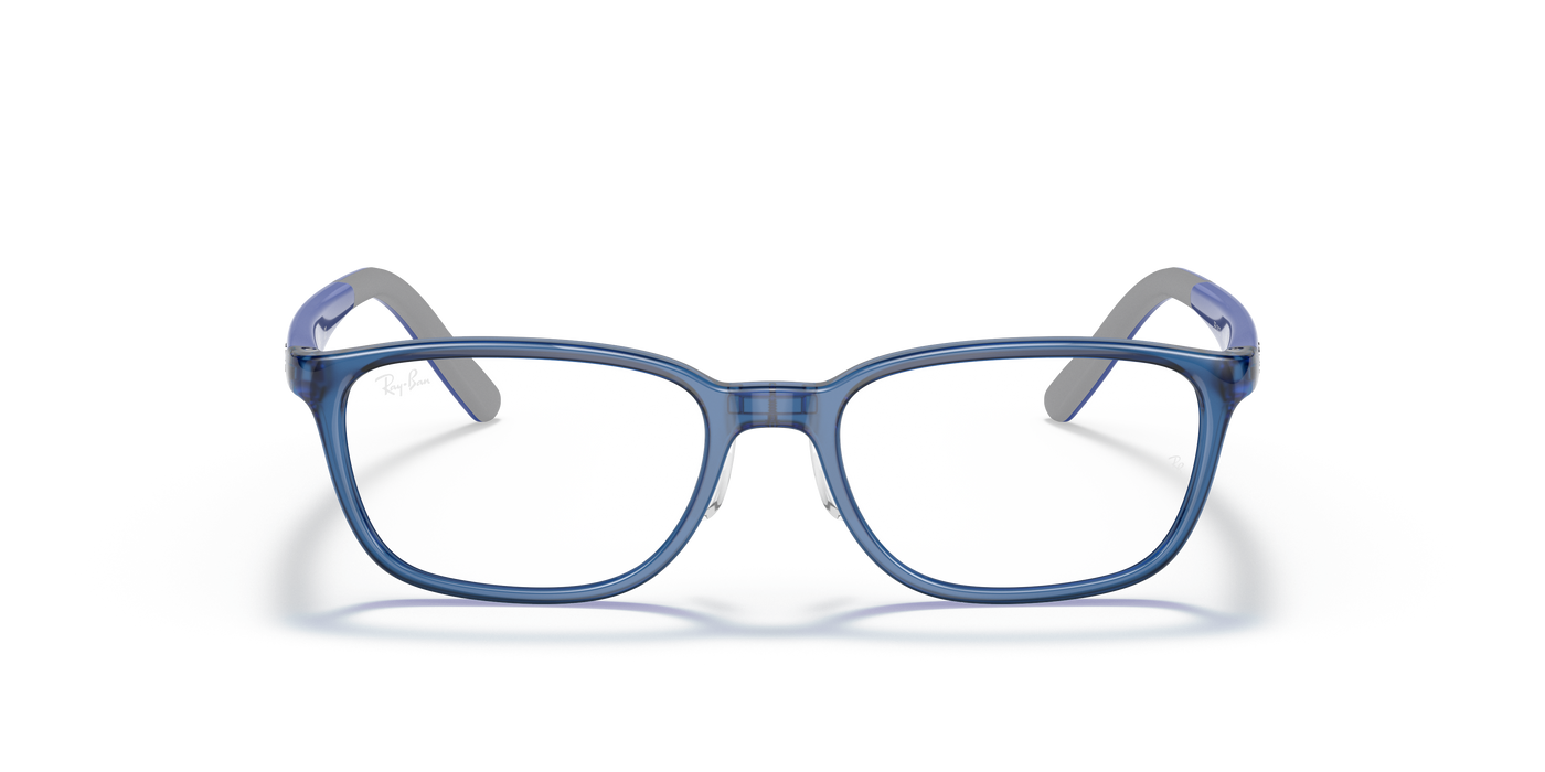 Gafas Graduadas Ray-Ban Ry1617D RY1617D 3914 47 16 · vista 5