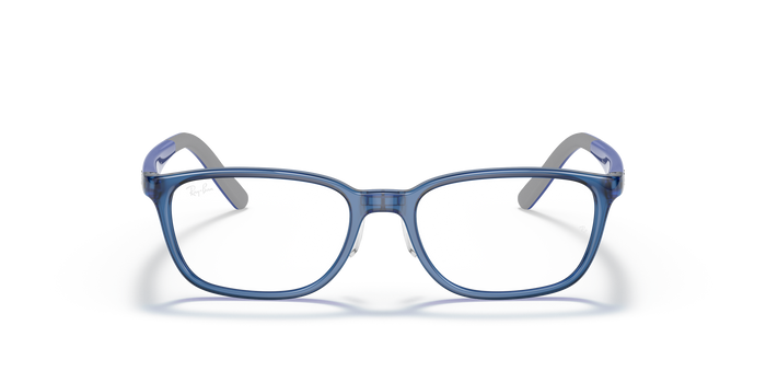 里尔1617D 3914 47 16 Ray-Ban RY1617D — vista 5