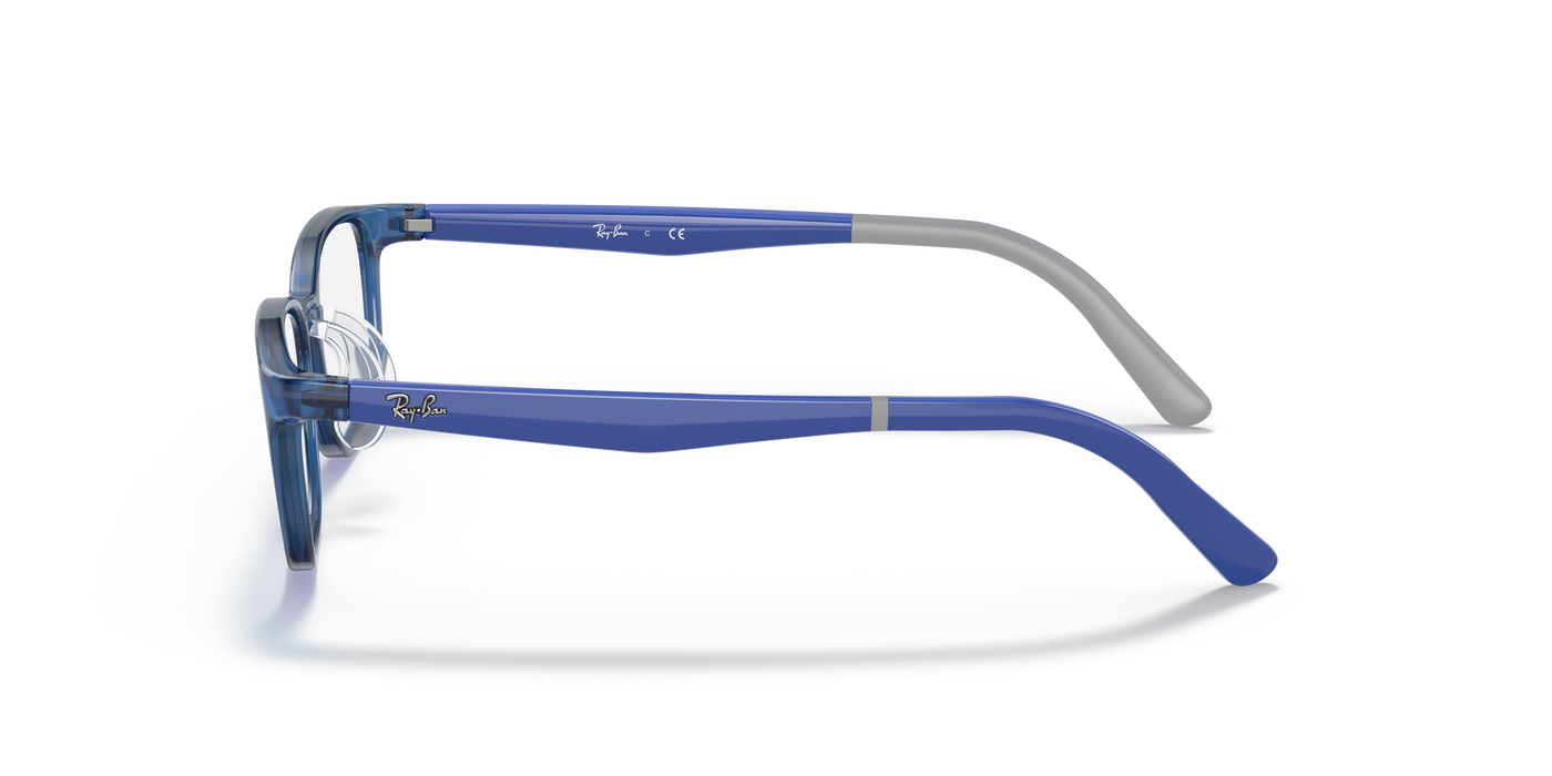 Gafas Graduadas Ray-Ban Ry1617D RY1617D 3914 47 16 · vista 2