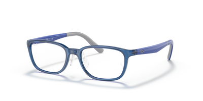 Оправа для очков Ray-Ban Ry1617D RY1617D 3914 49 16