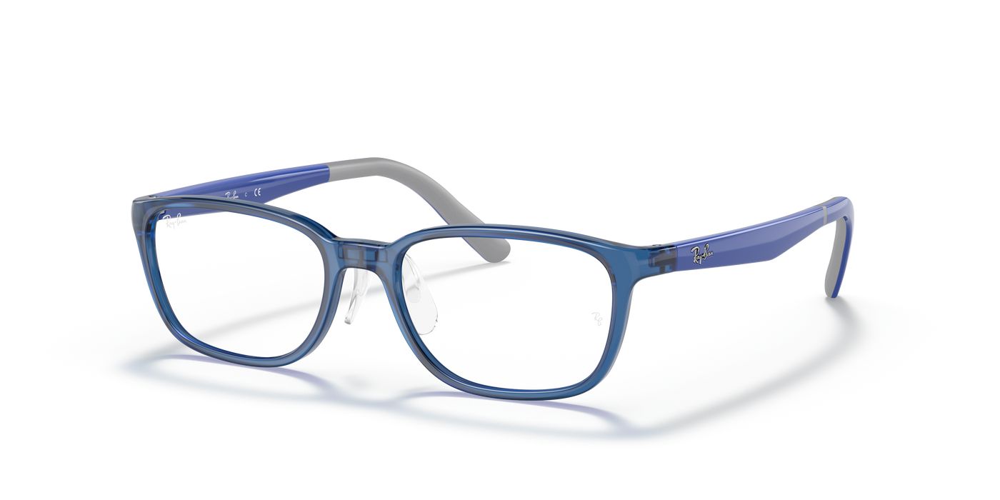Gafas Graduadas Ray-Ban Ry1617D RY1617D 3914 47 16 · vista 1