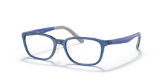 Оправа для очков Ray-Ban Ry1617D RY1617D 3914 47 16