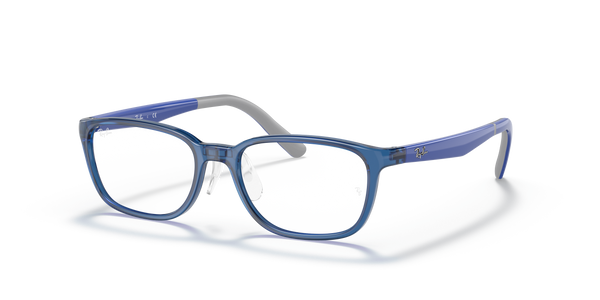 Gafas Graduadas Ray-Ban Ry1617D RY1617D 3914 47 16