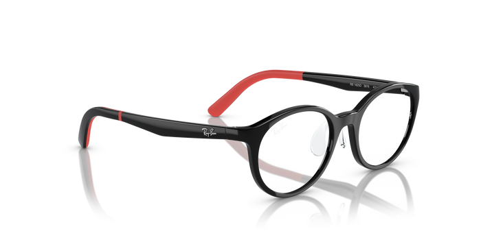 里尔1625D 38,47 17 Ray-Ban RY1625D — vista 4