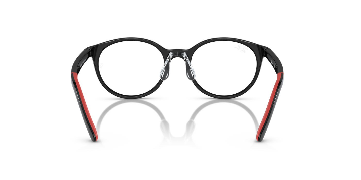 Gafas Graduadas Ray-Ban Ry1625D RY1625D 3876 47 17 · vista 3