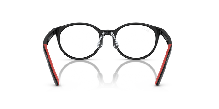 里尔1625D 38,47 17 Ray-Ban RY1625D — vista 3