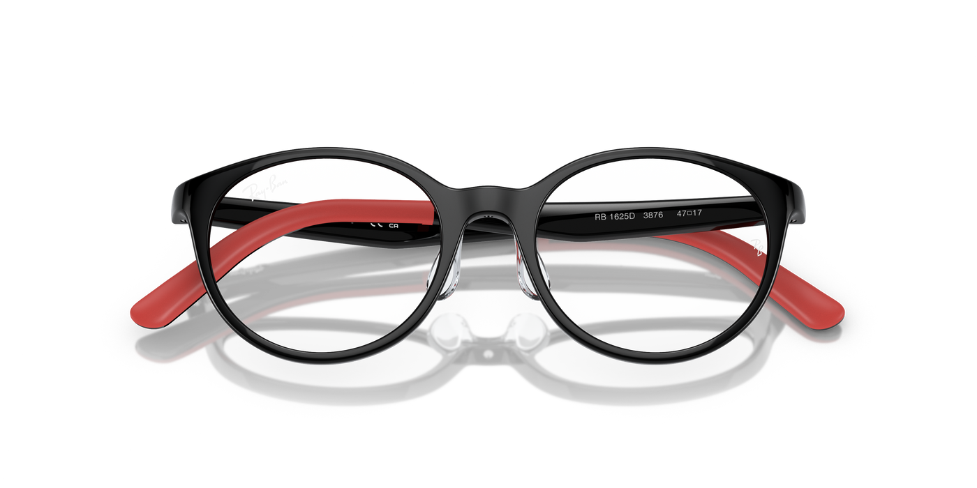Gafas Graduadas Ray-Ban Ry1625D RY1625D 3876 47 17 · vista 6