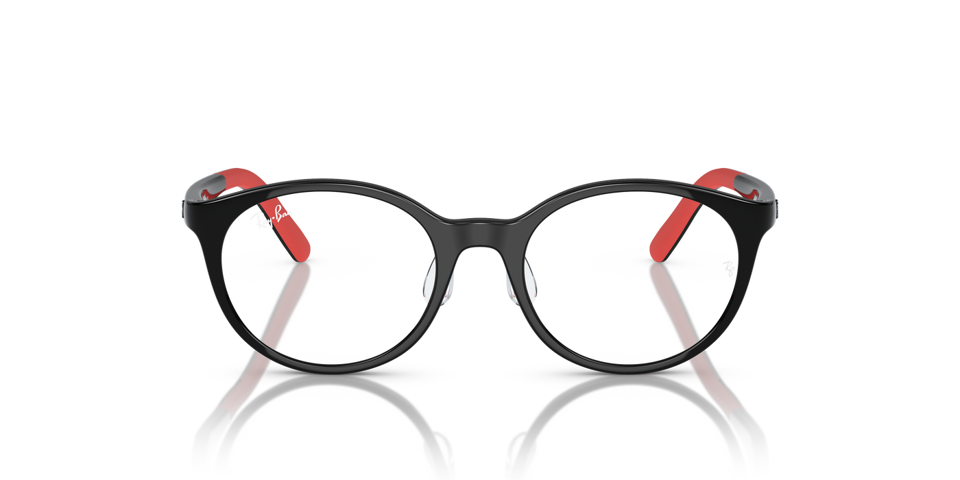 Gafas Graduadas Ray-Ban Ry1625D RY1625D 3876 47 17 · vista 5