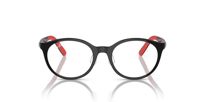 里尔1625D 38,47 17 Ray-Ban RY1625D — vista 5