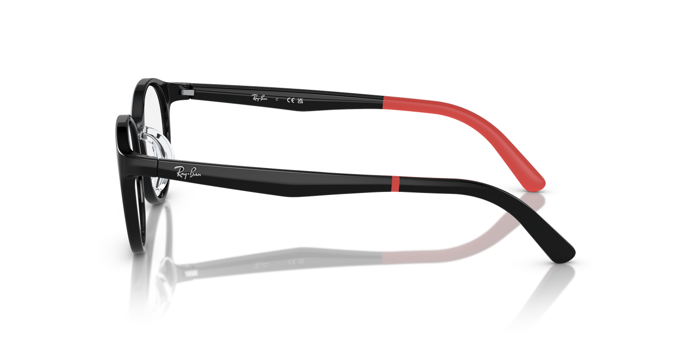 Gafas Graduadas Ray-Ban Ry1625D RY1625D 3876 47 17 · vista 2