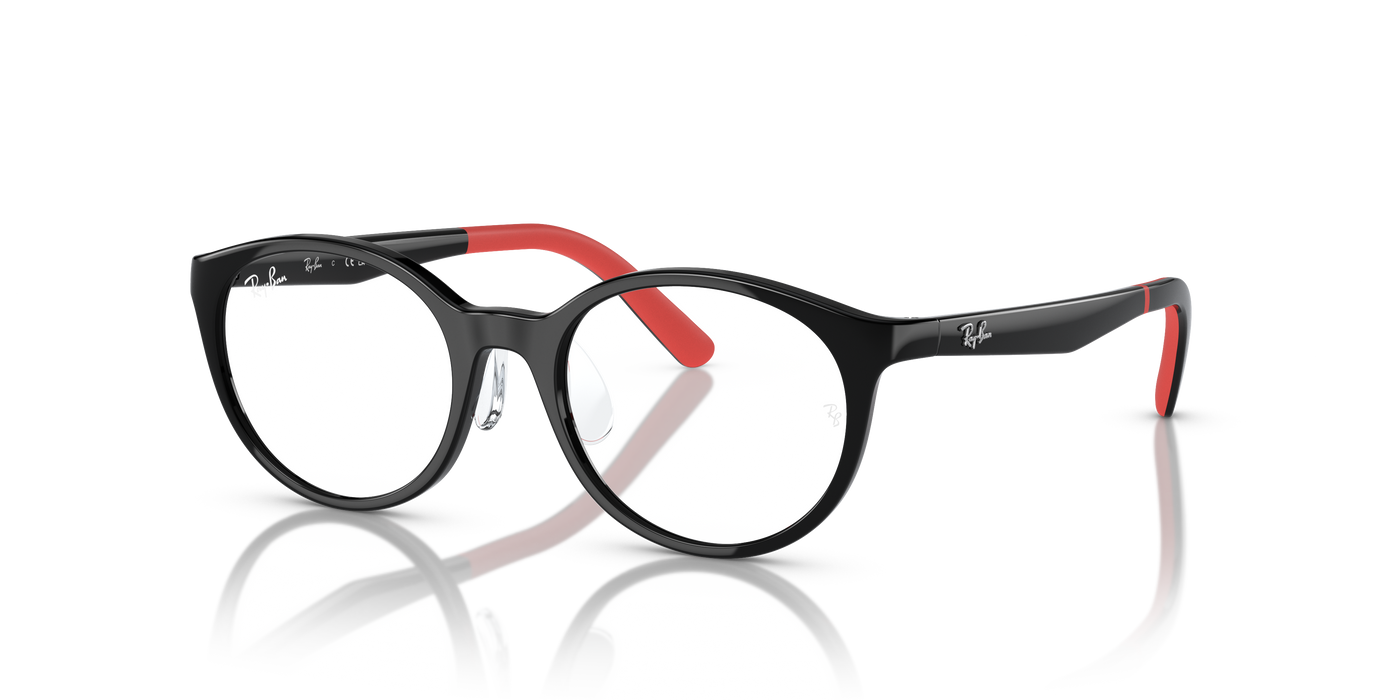 Gafas Graduadas Ray-Ban Ry1625D RY1625D 3876 47 17 · vista 1