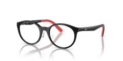里尔1625D 38,47 17 Ray-Ban RY1625D