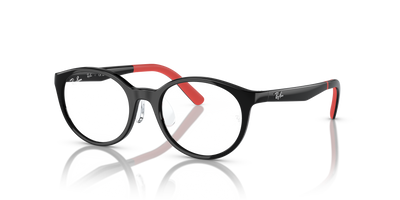 Оправа для очков Ray-Ban Ry1625D RY1625D 3876 47 17