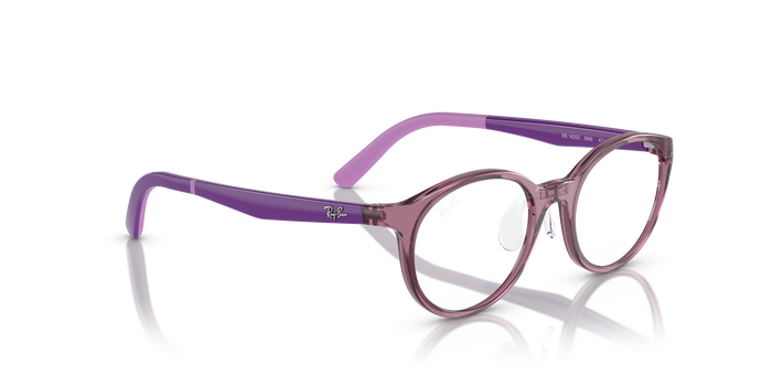 Оправа для очков Ray-Ban Ry1625D RY1625D 3909 47 17 — vista 4