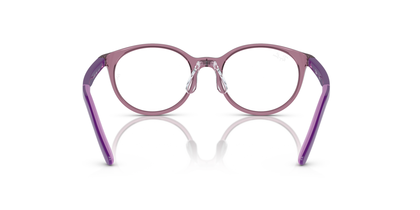 Gafas Graduadas Ray-Ban Ry1625D RY1625D 3909 47 17 · vista 3