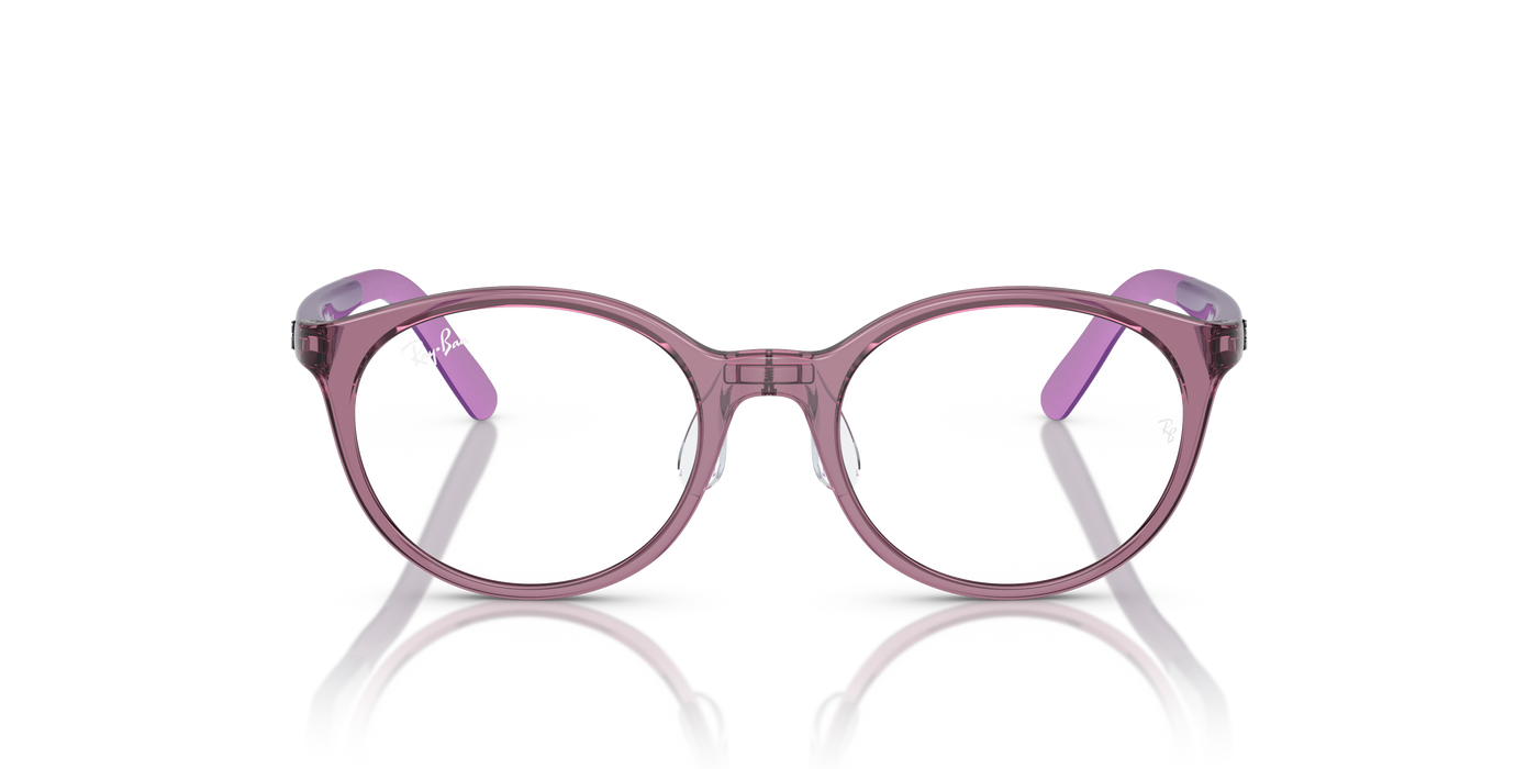 Gafas Graduadas Ray-Ban Ry1625D RY1625D 3909 47 17 · vista 5