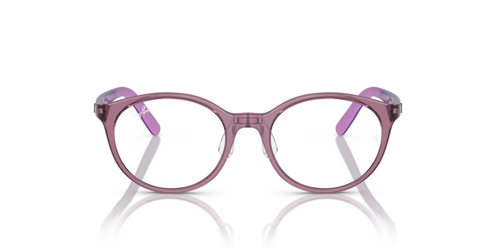 Оправа для очков Ray-Ban Ry1625D RY1625D 3909 47 17 — vista 5