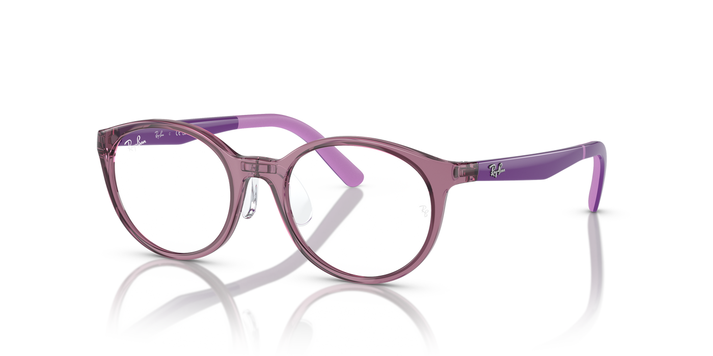 Оправа для очков Ray-Ban Ry1625D RY1625D 3909 47 17