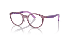 Оправа для очков Ray-Ban Ry1625D RY1625D 3909 47 17