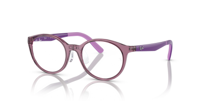 Оправа для очков Ray-Ban Ry1625D RY1625D 3909 47 17