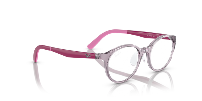 里尔1625D 3912 47 17 Ray-Ban RY1625D — vista 4