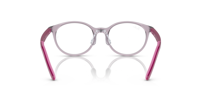 里尔1625D 3912 47 17 Ray-Ban RY1625D — vista 3