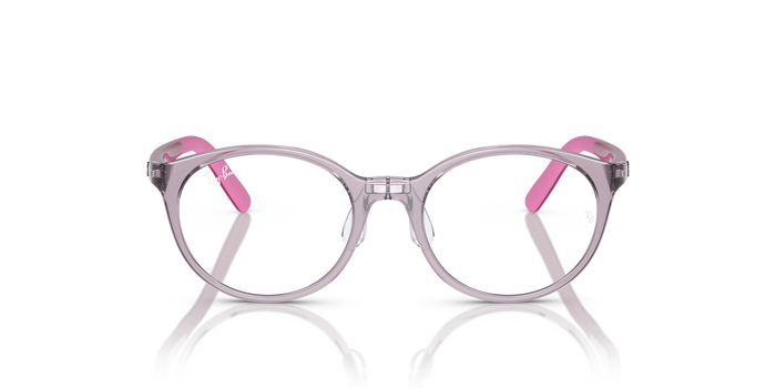 里尔1625D 3912 47 17 Ray-Ban RY1625D — vista 5