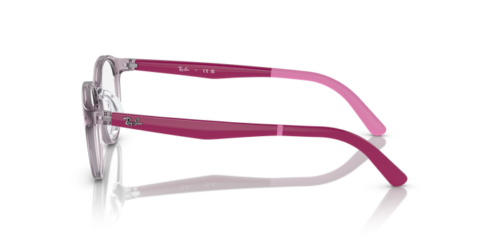 里尔1625D 3912 47 17 Ray-Ban RY1625D — vista 2