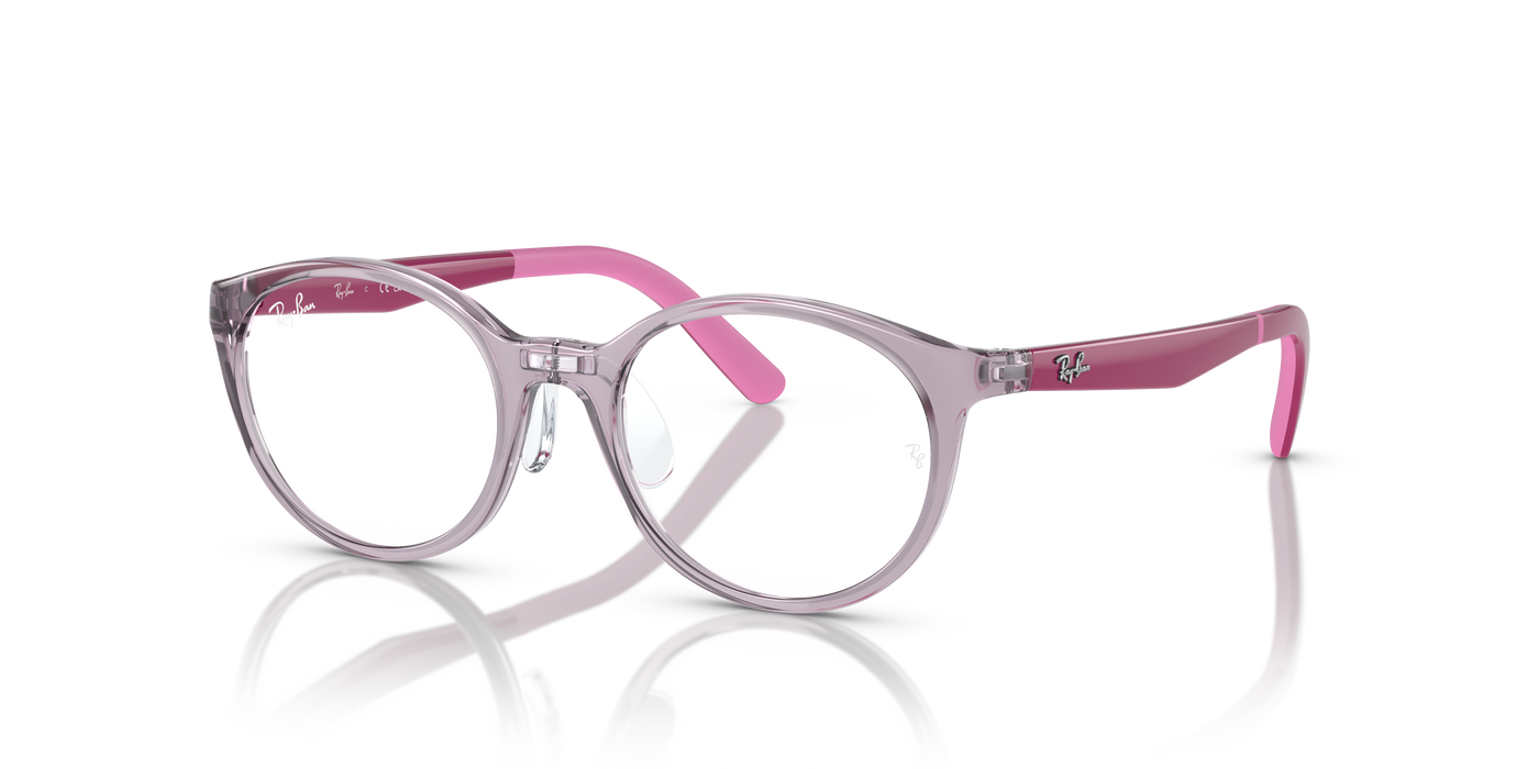 里尔1625D 3912 47 17 Ray-Ban RY1625D