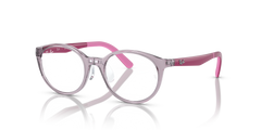 里尔1625D 3912 47 17 Ray-Ban RY1625D