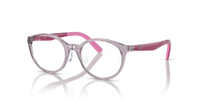 Оправа для очков Ray-Ban Ry1625D RY1625D 3912 47 17