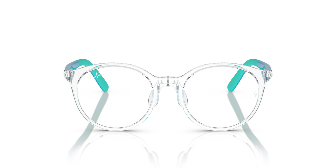 Gafas Graduadas Ray-Ban Ry1625D RY1625D 3938 47 17 · vista 5