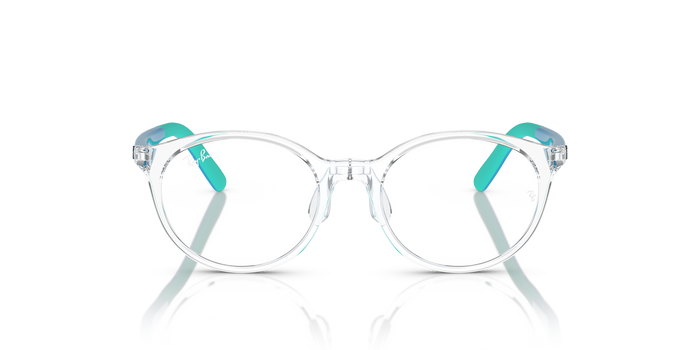 里尔1625D 3938 47 17 Ray-Ban RY1625D — vista 5