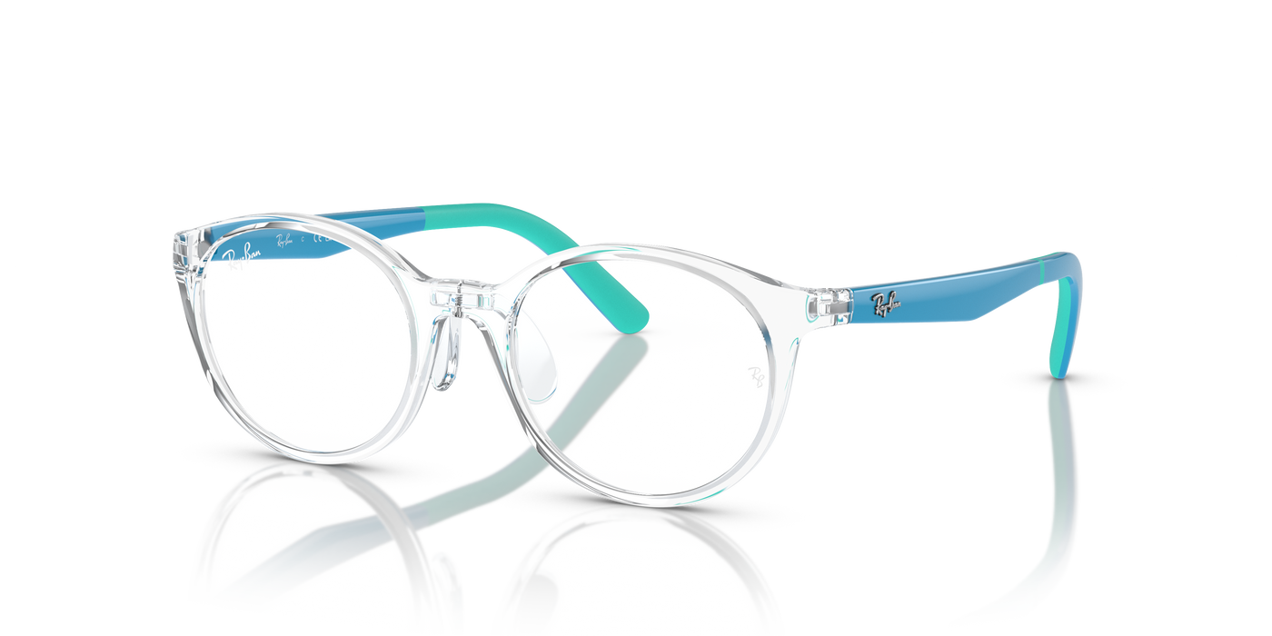 Gafas Graduadas Ray-Ban Ry1625D RY1625D 3938 47 17 · vista 1